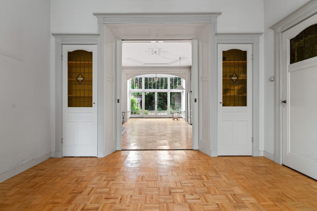 Foto 2 van van Slichtenhorststraat 71