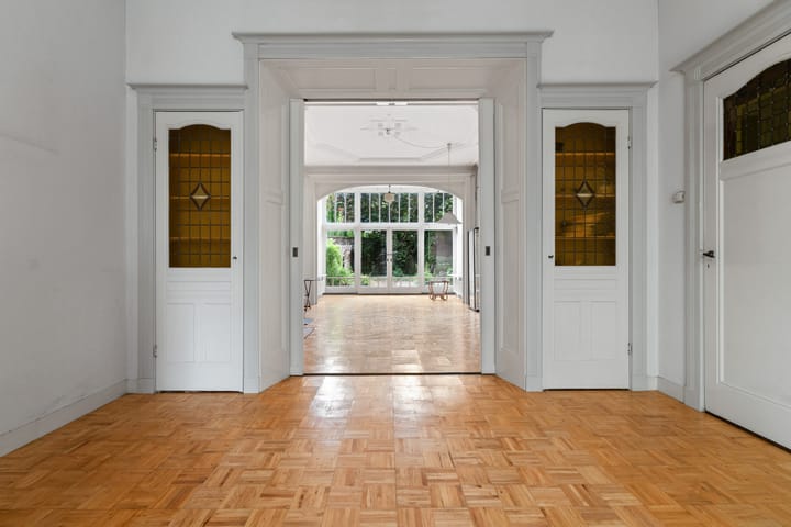 Foto 2 van van Slichtenhorststraat 71