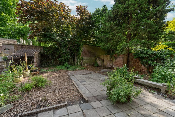 Foto 3 van van Slichtenhorststraat 71