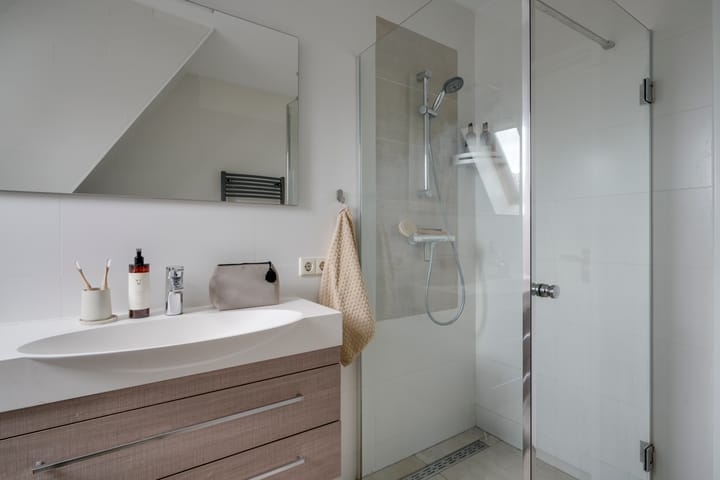 Photo 18 of Louise de Colignystraat 2-C