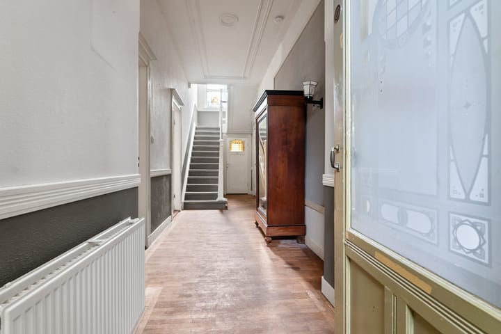 Foto 5 van van Slichtenhorststraat 71