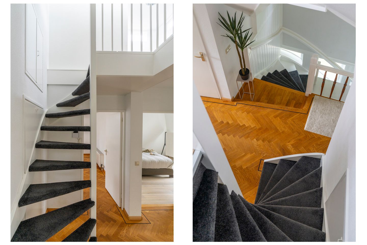 Photo 19 of Louise de Colignystraat 2-C