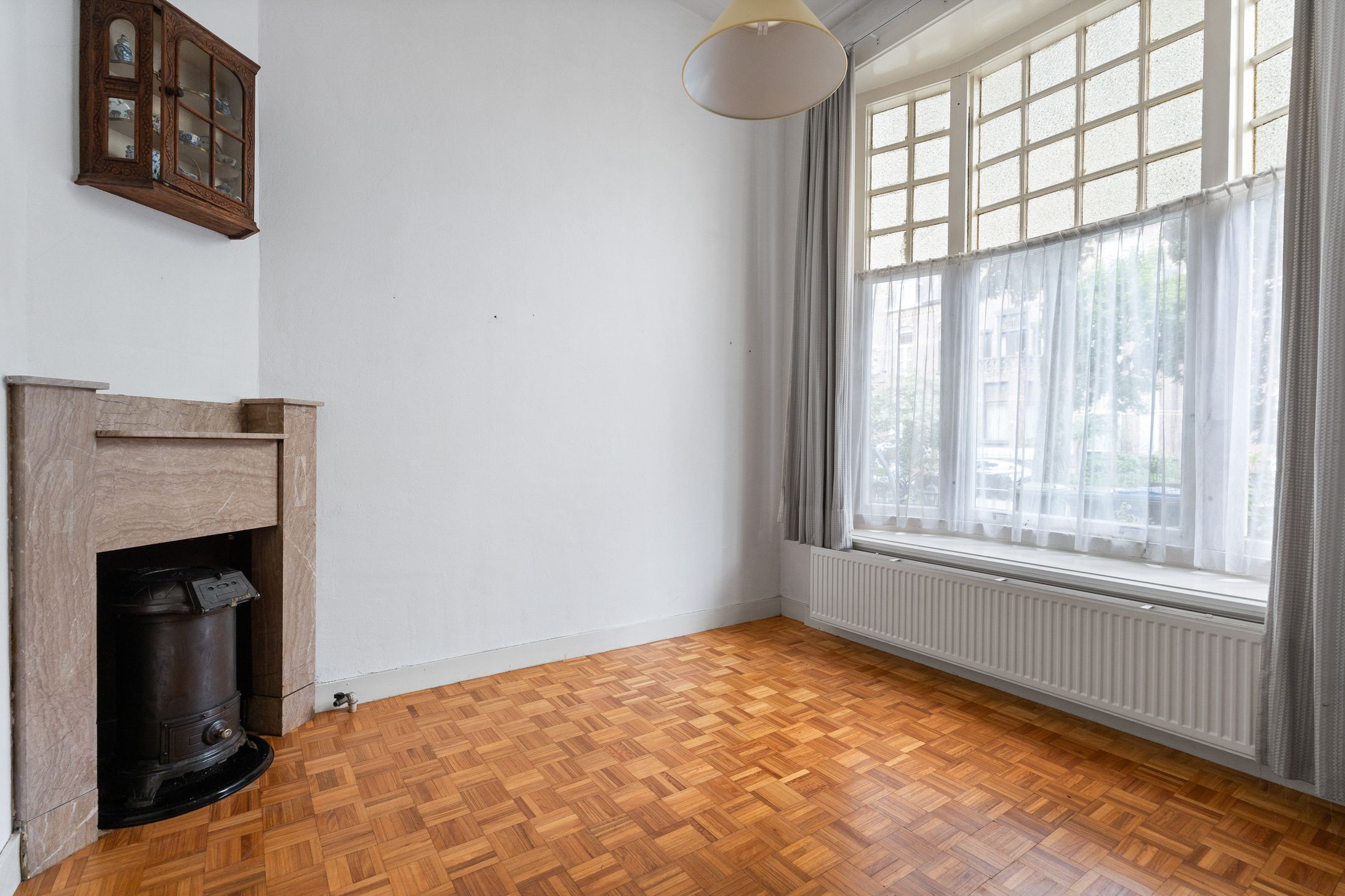 Foto 6 van van Slichtenhorststraat 71