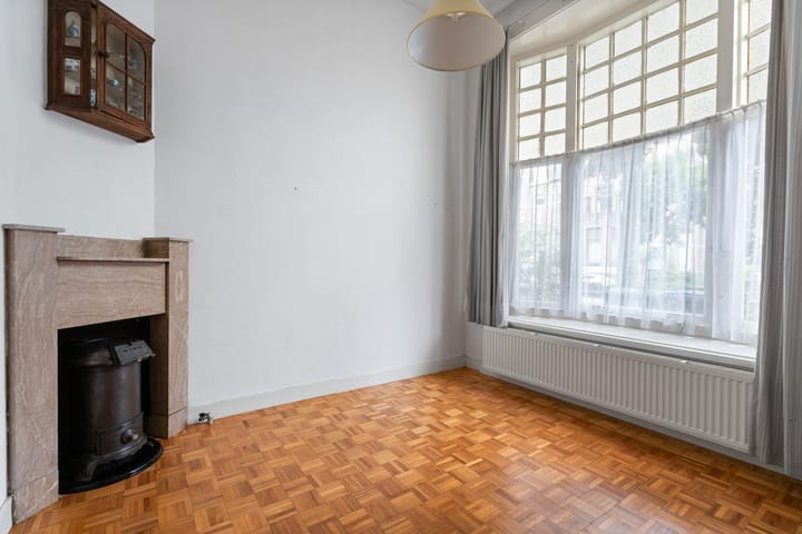 Foto 6 van van Slichtenhorststraat 71