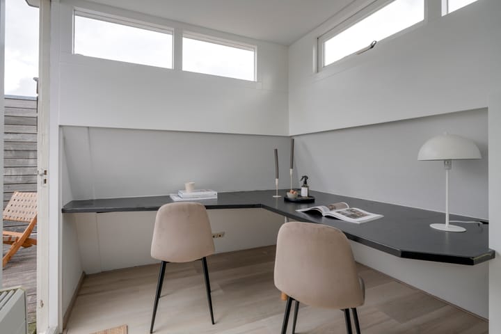 Photo 20 of Louise de Colignystraat 2-C