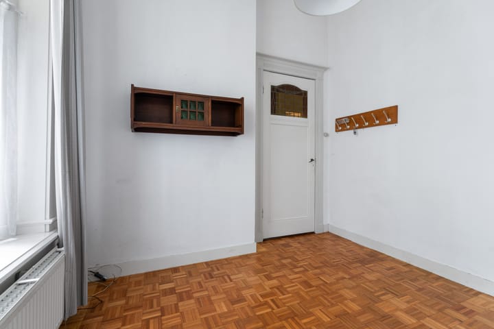 Foto 7 van van Slichtenhorststraat 71