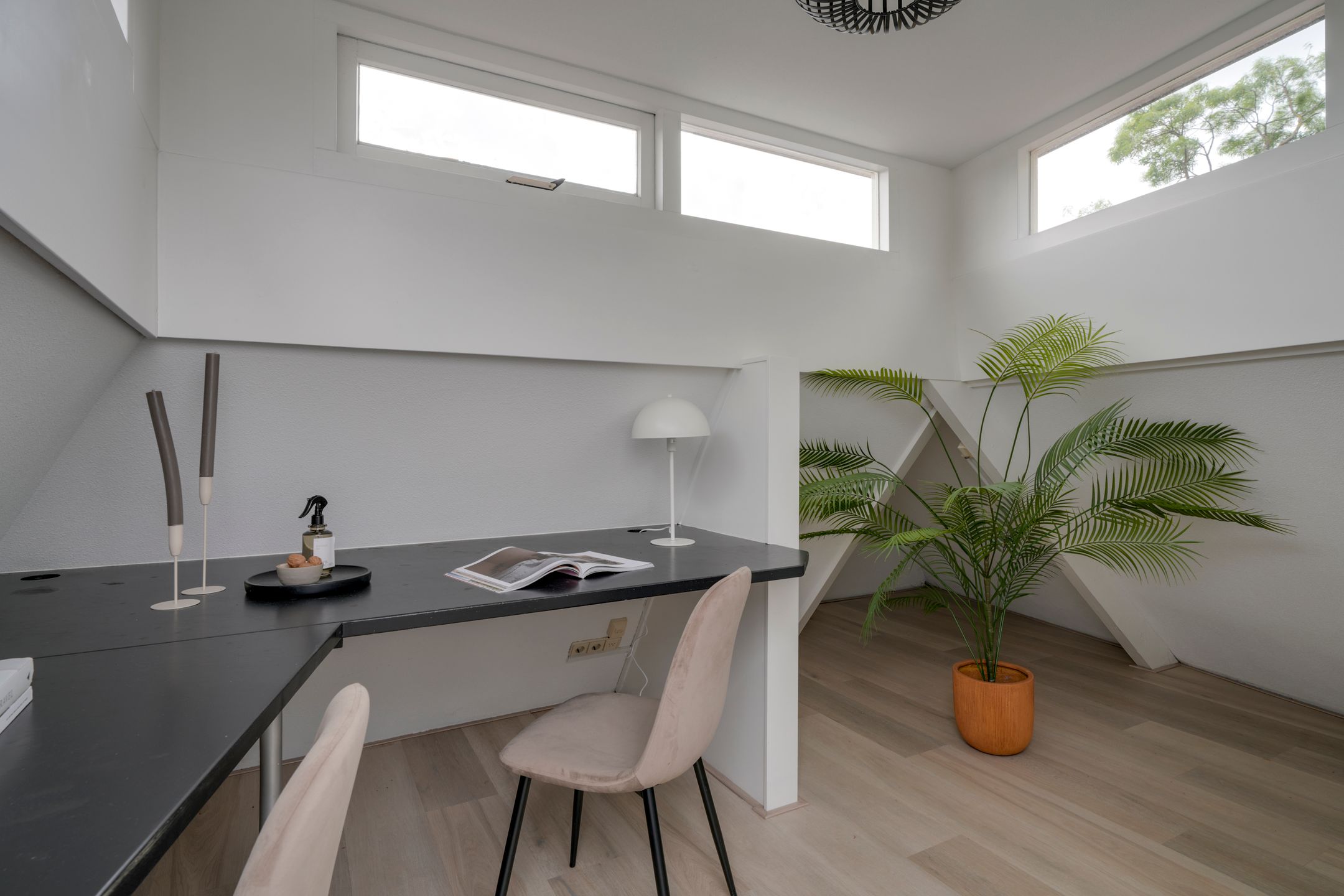 Photo 21 of Louise de Colignystraat 2-C