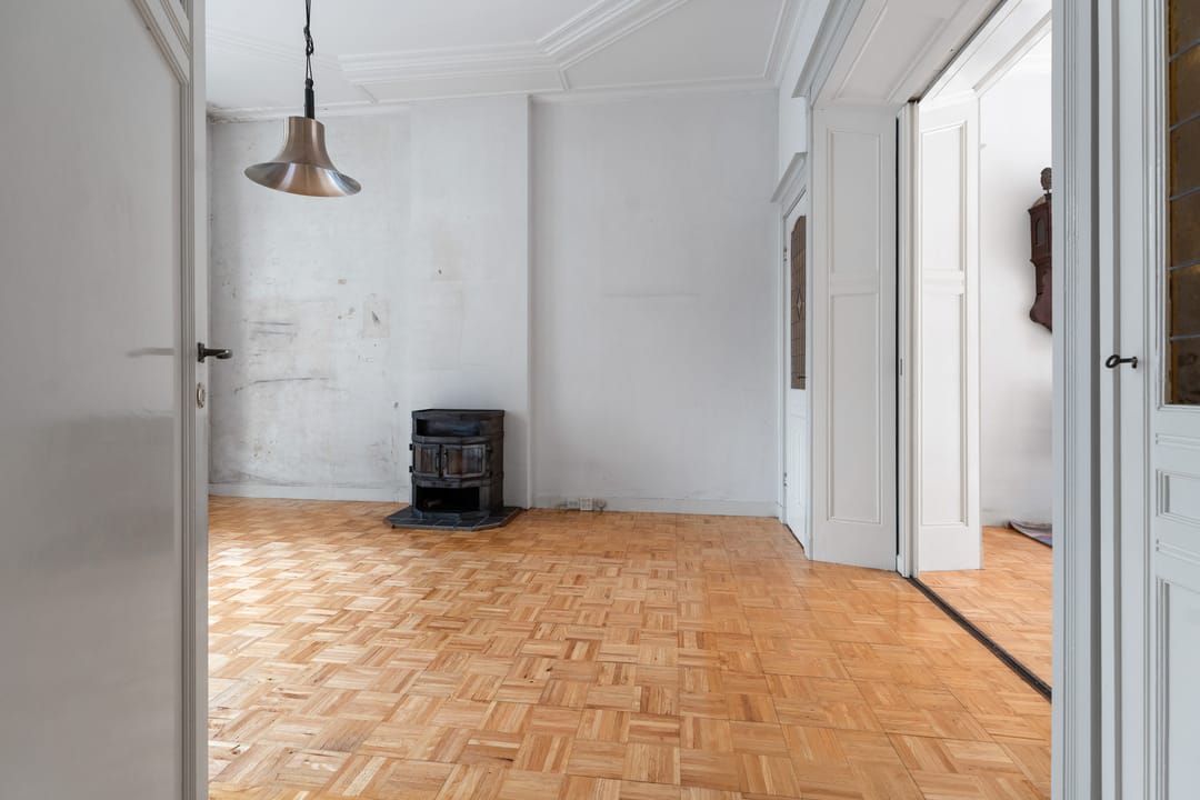 Foto 8 van van Slichtenhorststraat 71