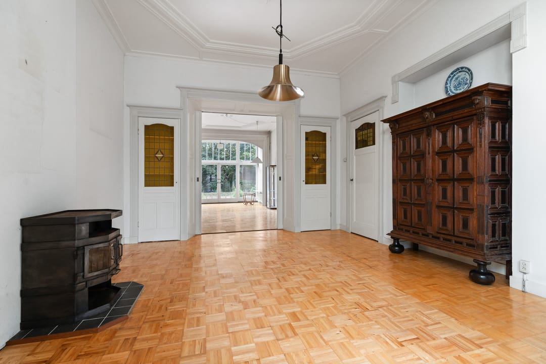 Foto 11 van van Slichtenhorststraat 71