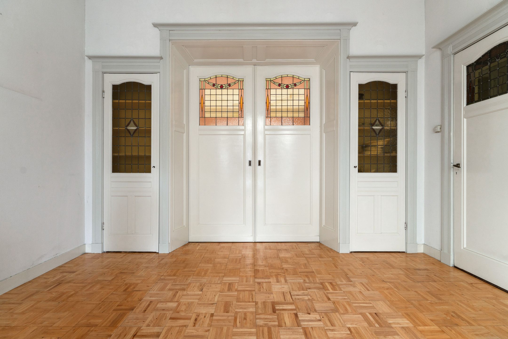 Foto 12 van van Slichtenhorststraat 71