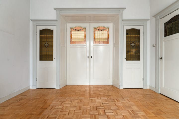 Foto 12 van van Slichtenhorststraat 71