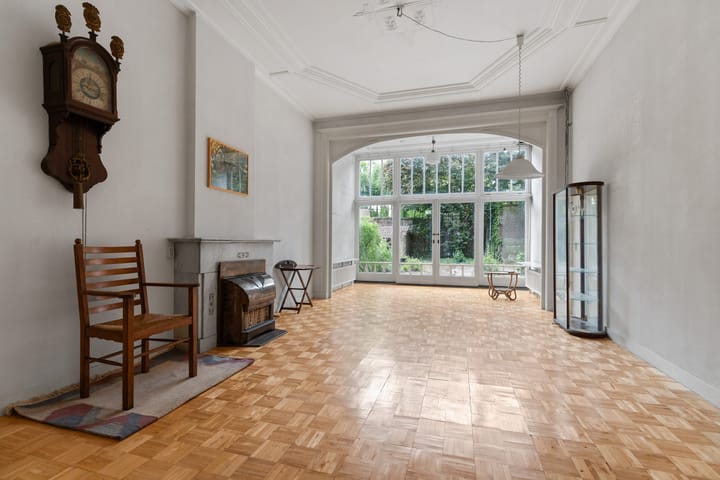 Foto 13 van van Slichtenhorststraat 71