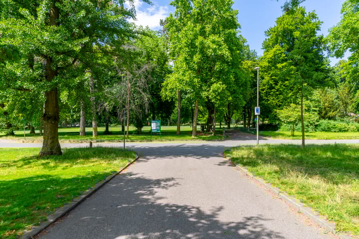 Photo 26 of Louise de Colignystraat 2-C