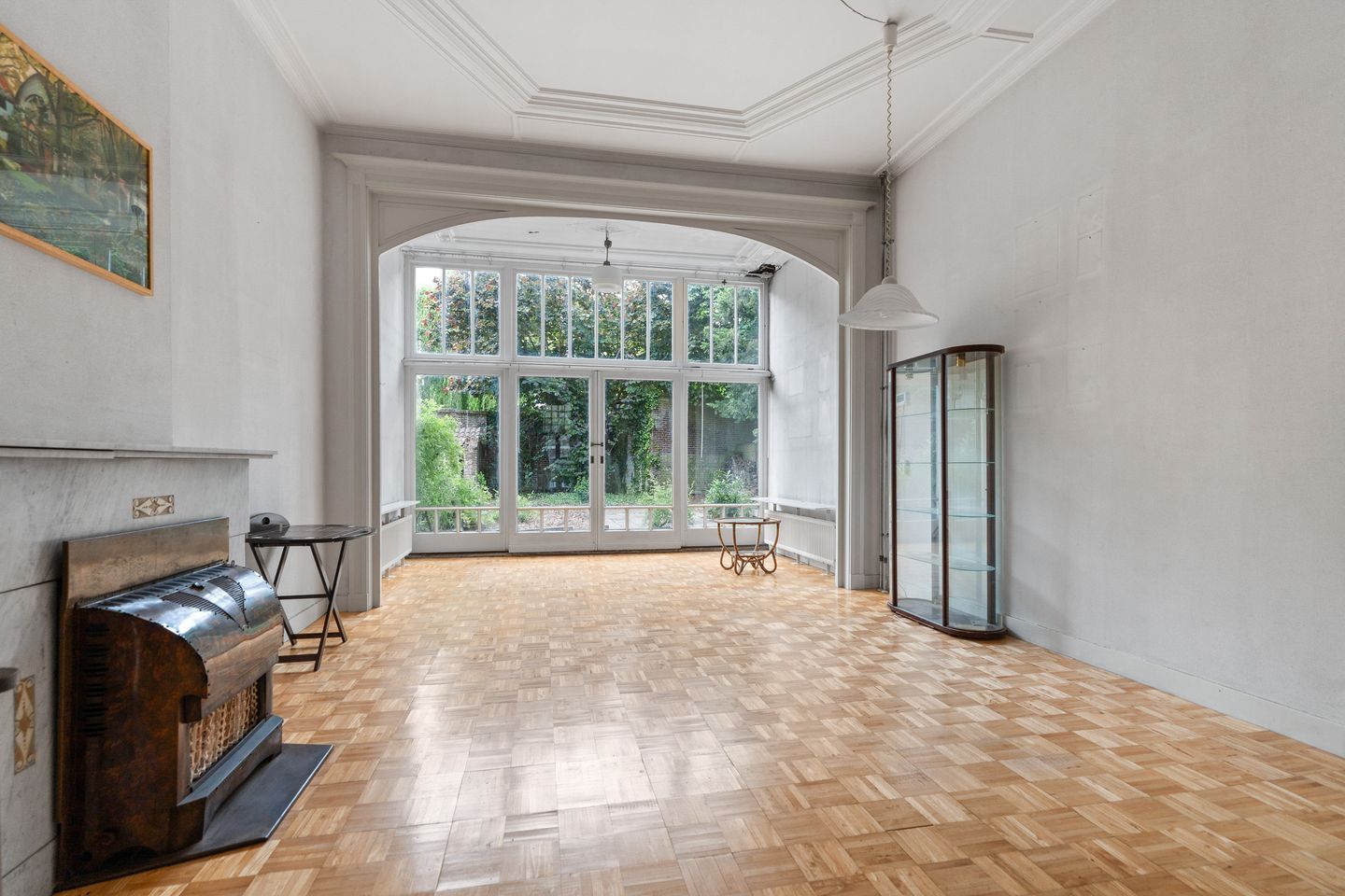 Foto 14 van van Slichtenhorststraat 71