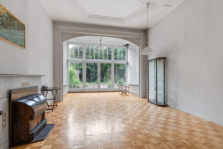 Foto 14 van van Slichtenhorststraat 71