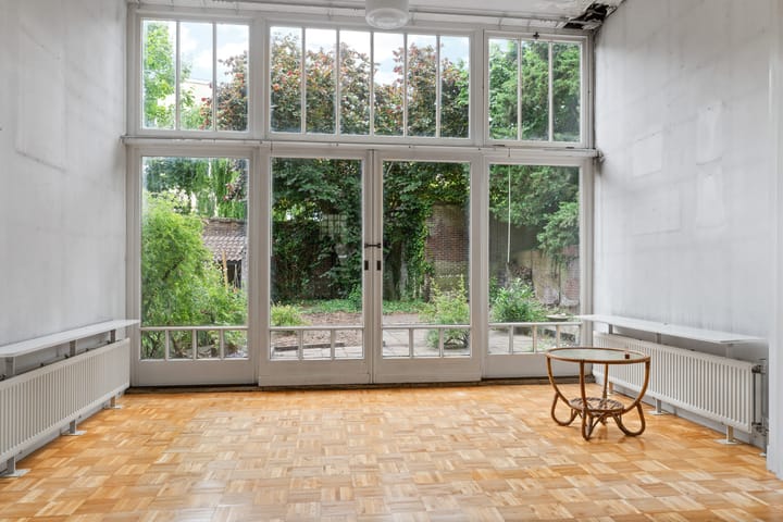 Foto 15 van van Slichtenhorststraat 71