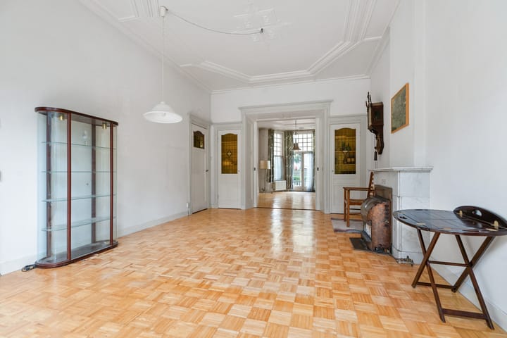 Foto 16 van van Slichtenhorststraat 71