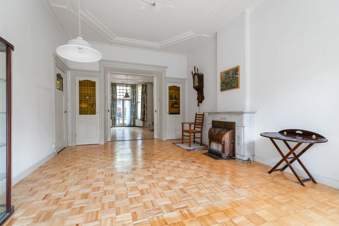 Foto 17 van van Slichtenhorststraat 71