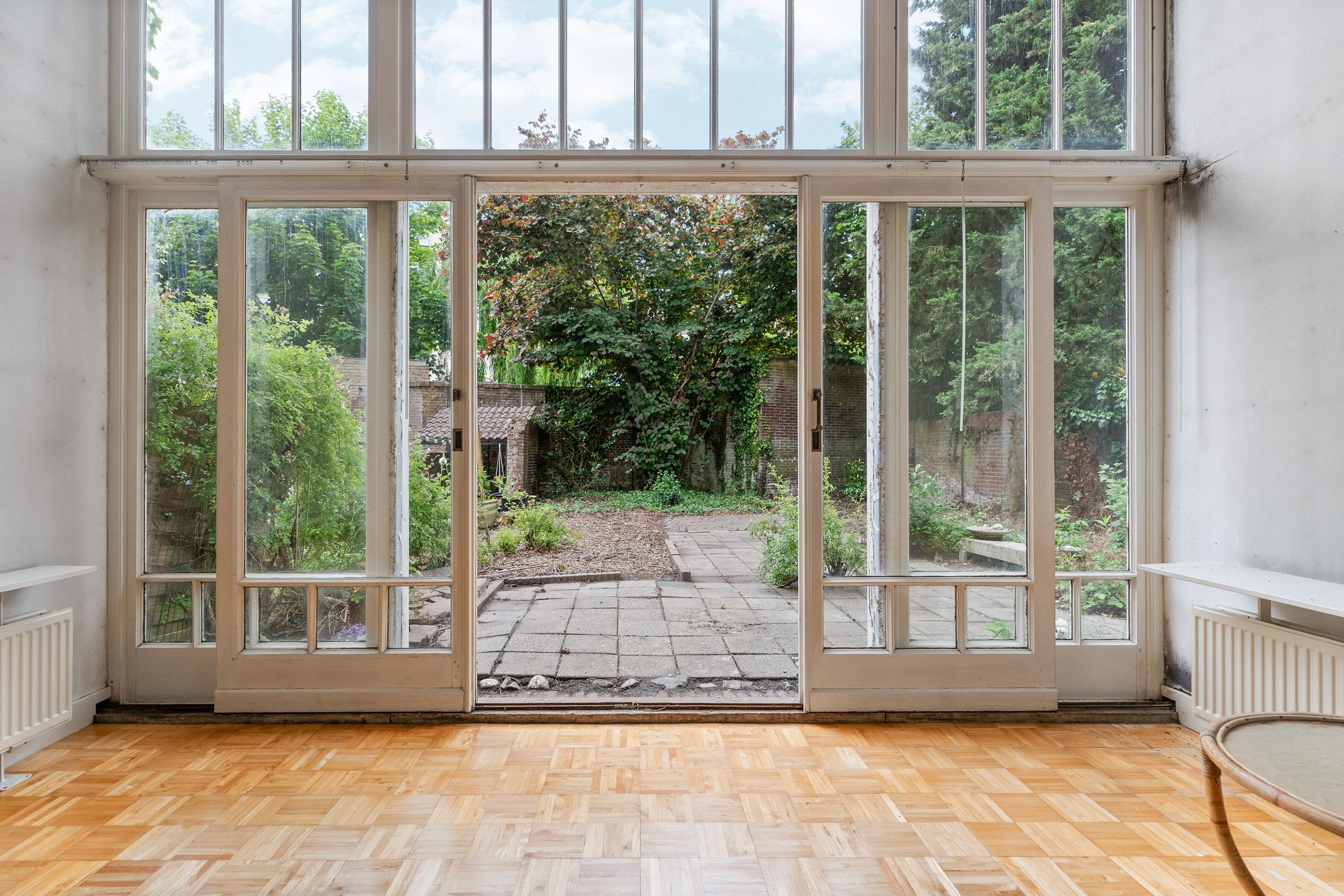 Foto 18 van van Slichtenhorststraat 71