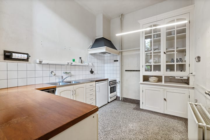 Foto 19 van van Slichtenhorststraat 71