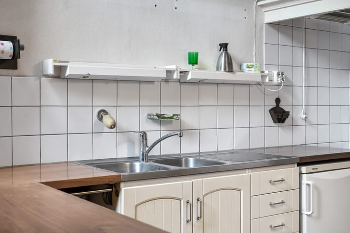 Foto 20 van van Slichtenhorststraat 71