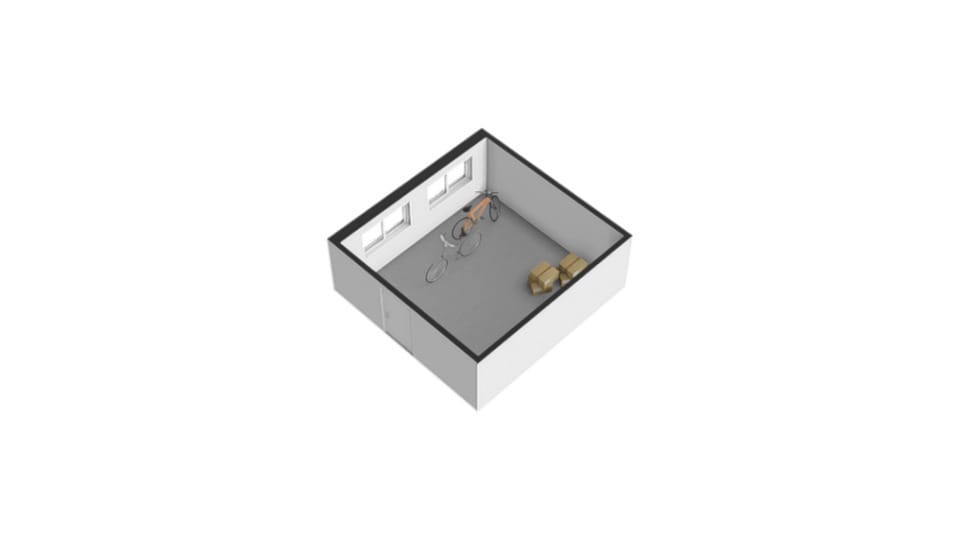 Photo 37 of Louise de Colignystraat 2-C