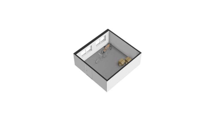 Photo 37 of Louise de Colignystraat 2-C