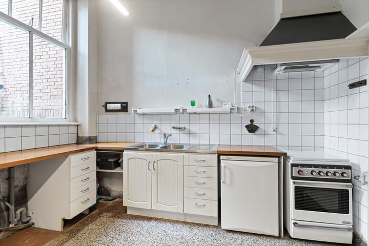 Foto 22 van van Slichtenhorststraat 71