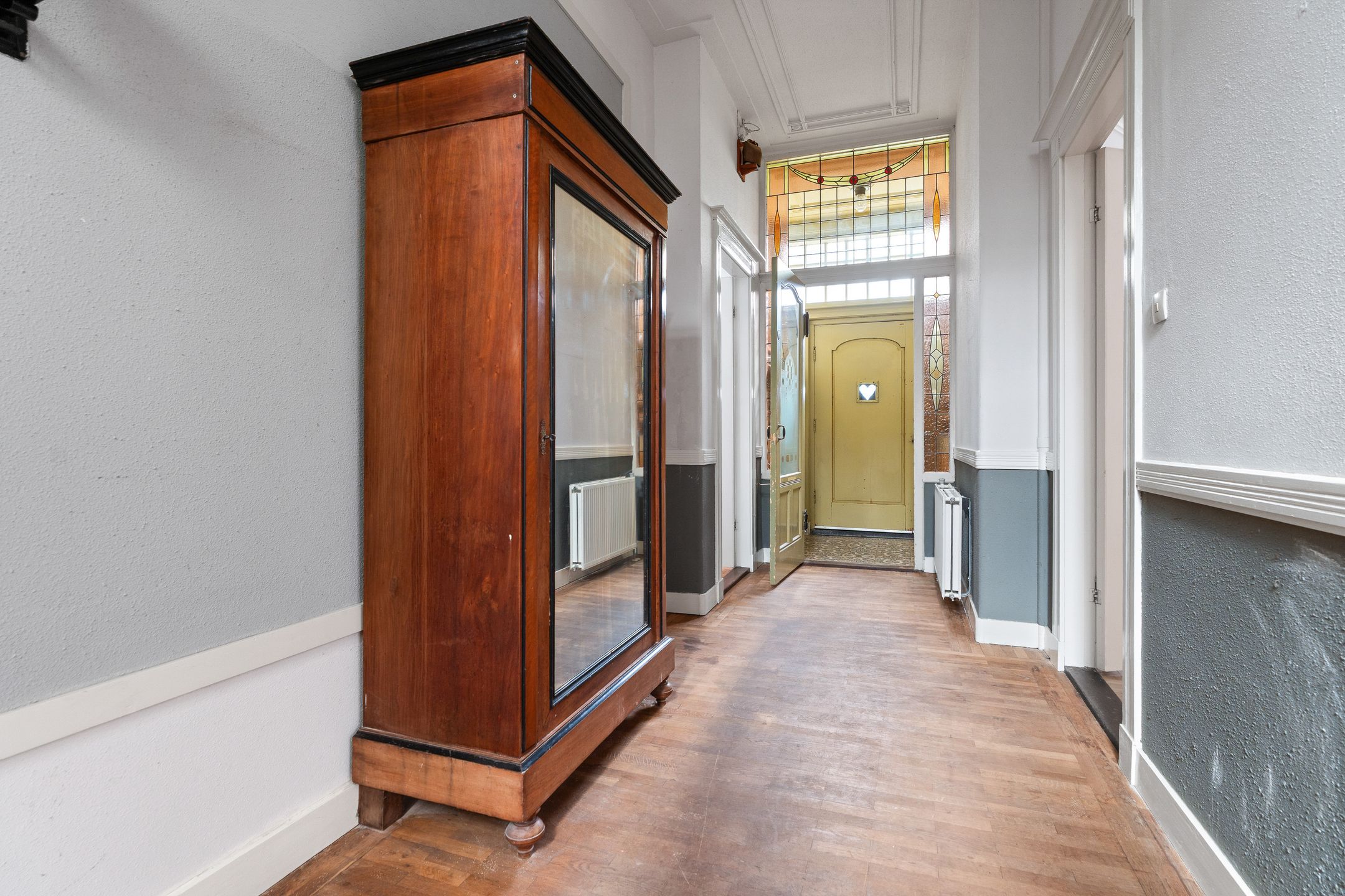 Foto 24 van van Slichtenhorststraat 71