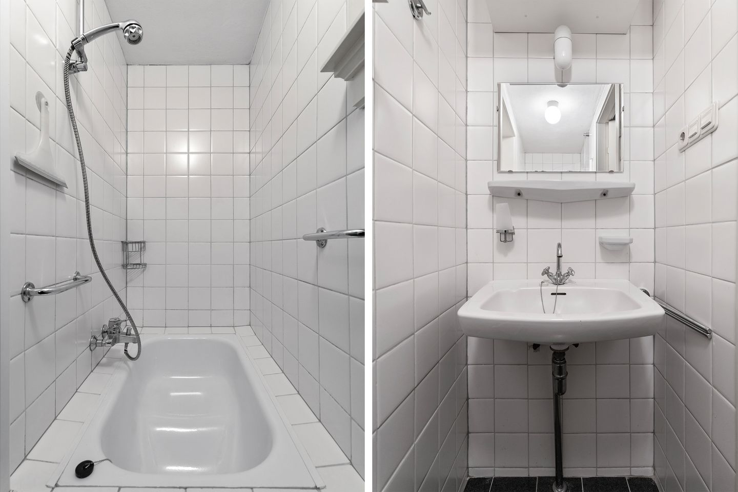 Foto 25 van van Slichtenhorststraat 71