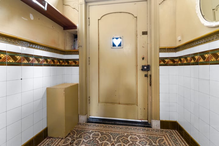 Foto 26 van van Slichtenhorststraat 71