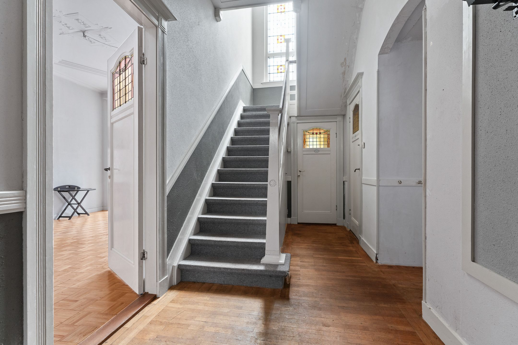 Foto 27 van van Slichtenhorststraat 71