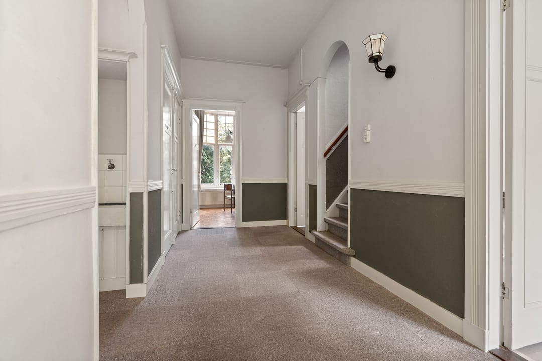 Foto 28 van van Slichtenhorststraat 71