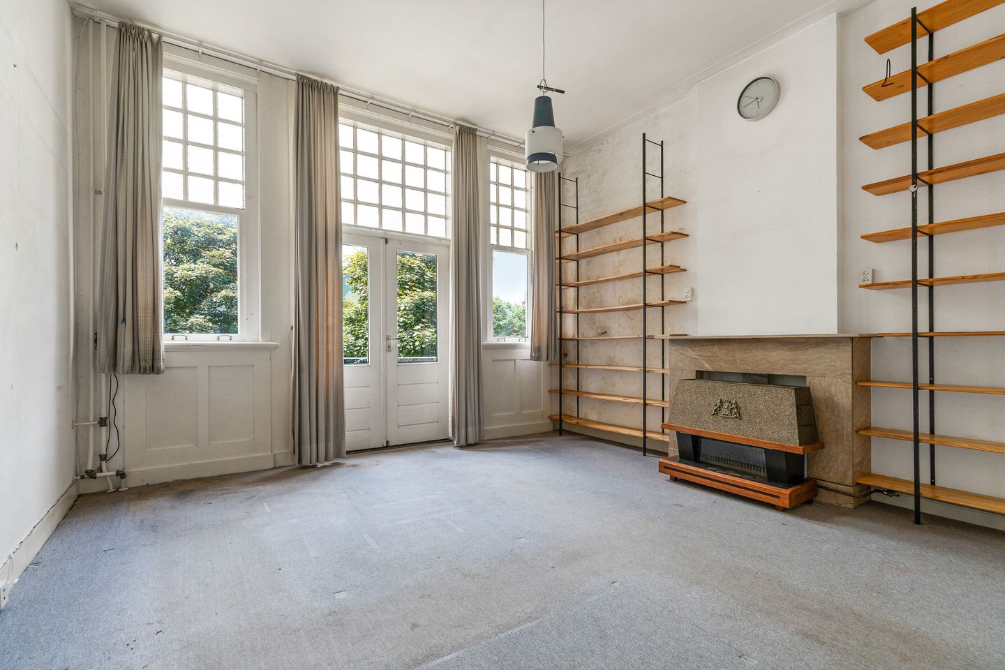 Foto 29 van van Slichtenhorststraat 71