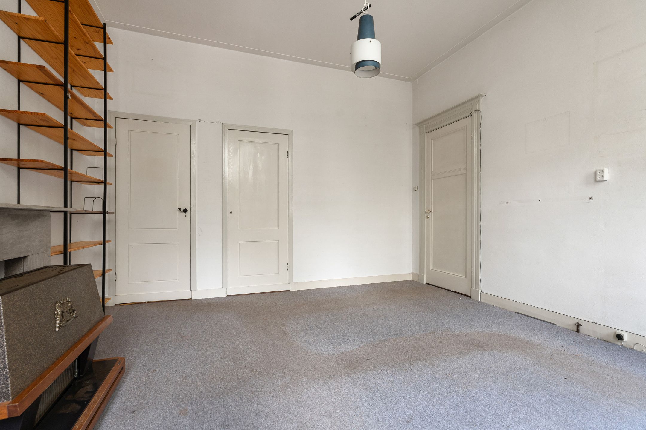 Foto 30 van van Slichtenhorststraat 71