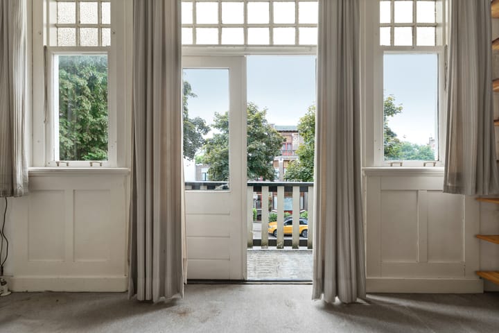 Foto 31 van van Slichtenhorststraat 71