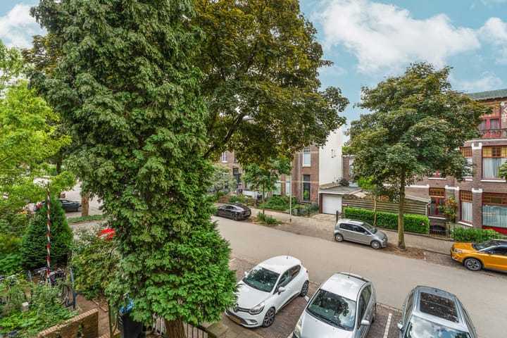 Foto 32 van van Slichtenhorststraat 71