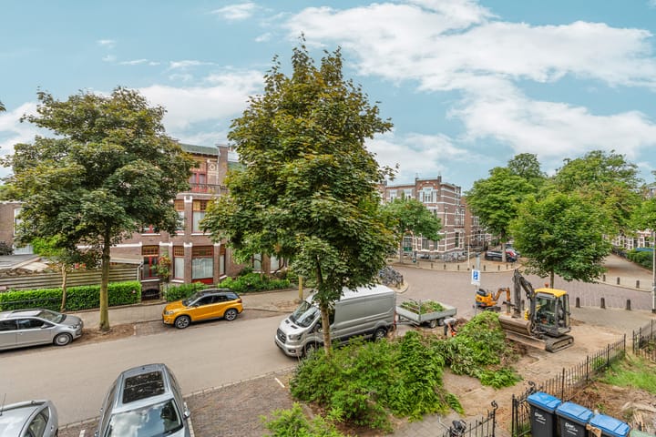 Foto 33 van van Slichtenhorststraat 71