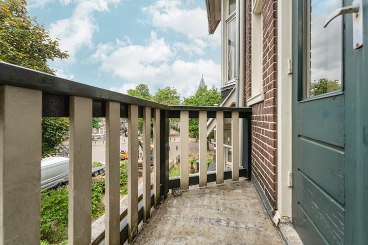 Foto 34 van van Slichtenhorststraat 71