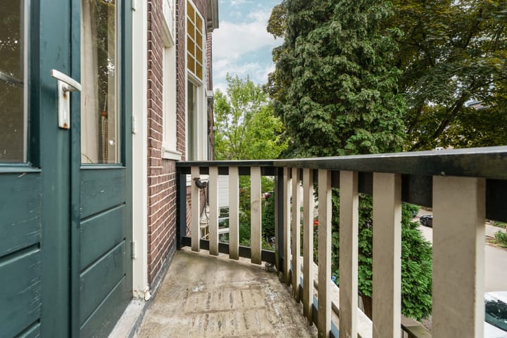 Foto 35 van van Slichtenhorststraat 71