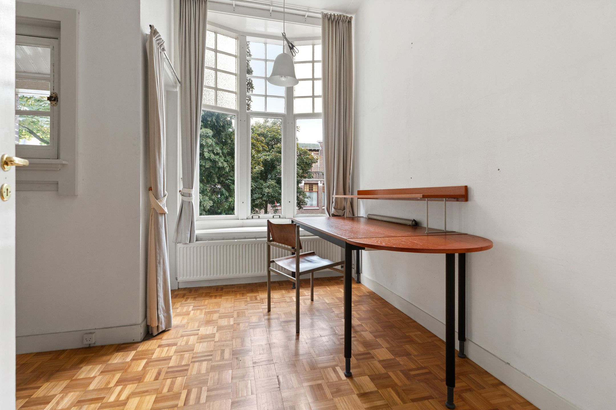 Foto 36 van van Slichtenhorststraat 71