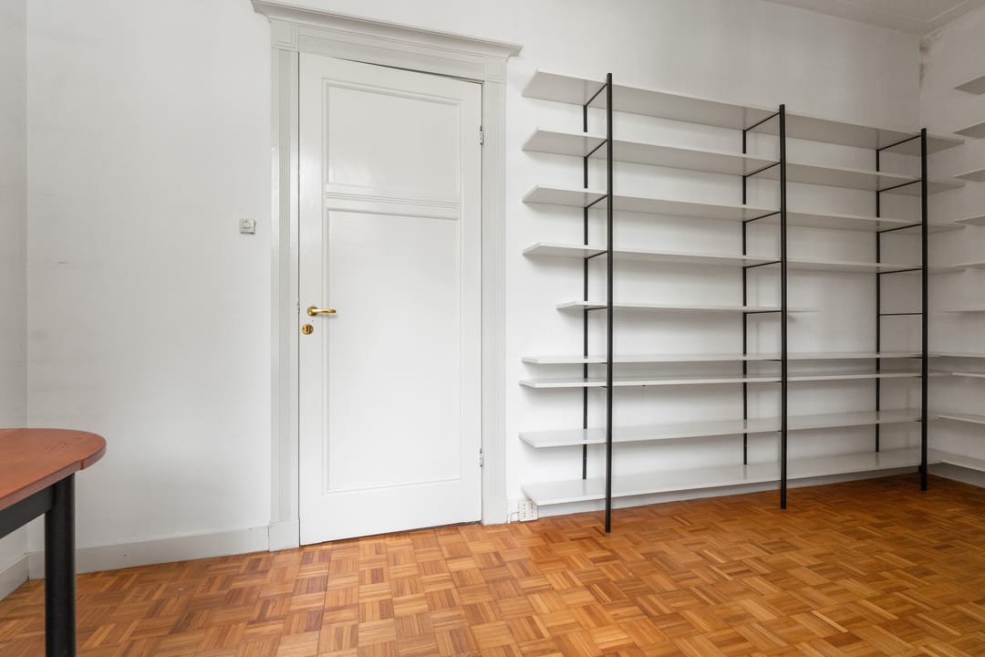 Foto 37 van van Slichtenhorststraat 71