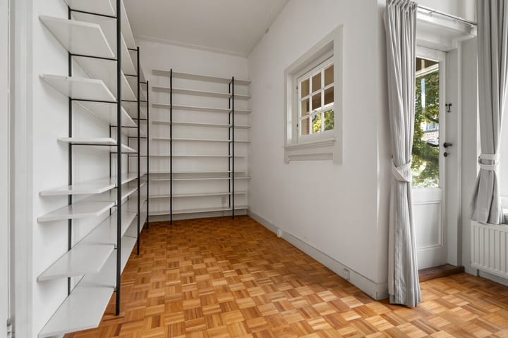 Foto 38 van van Slichtenhorststraat 71