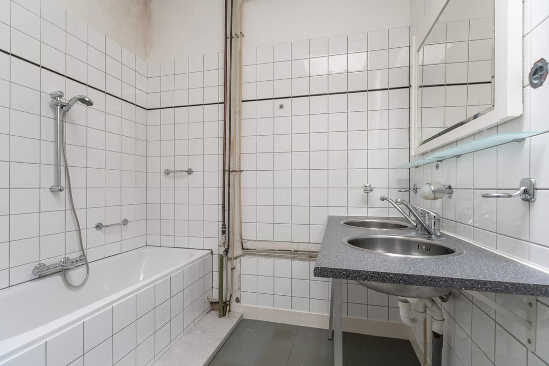 Foto 41 van van Slichtenhorststraat 71