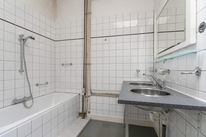 Foto 41 van van Slichtenhorststraat 71