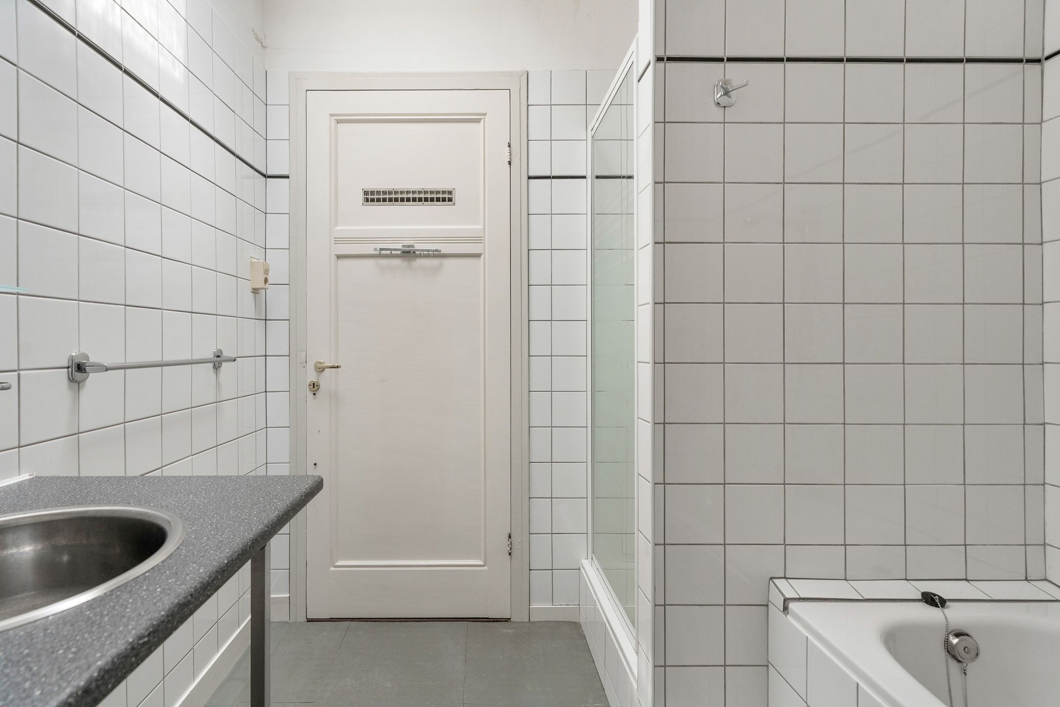 Foto 42 van van Slichtenhorststraat 71