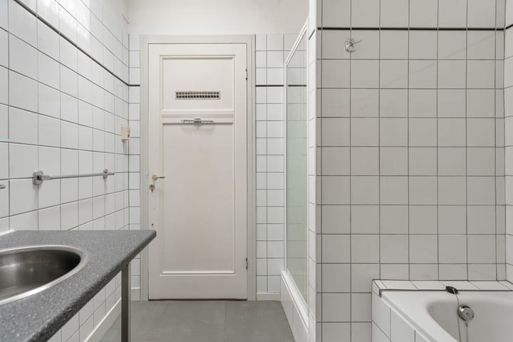 Foto 42 van van Slichtenhorststraat 71