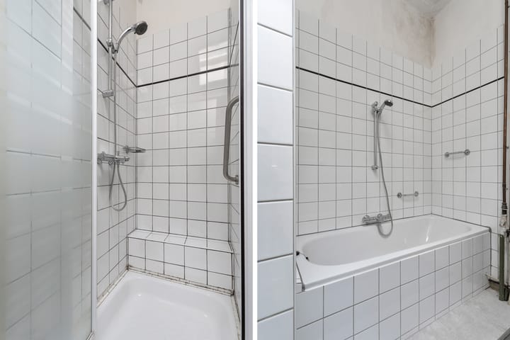 Foto 43 van van Slichtenhorststraat 71