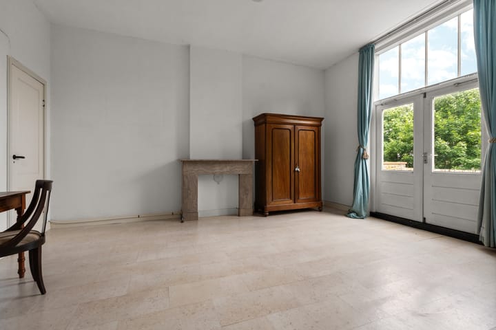 Foto 44 van van Slichtenhorststraat 71