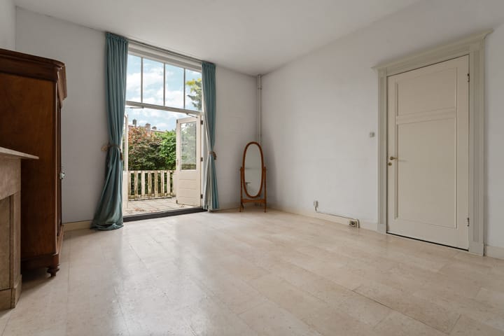 Foto 45 van van Slichtenhorststraat 71